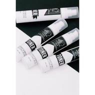 Diamond Gold Skincare Toner 50ml | Original HQ | DG Toner