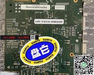 現貨詢價 dalsa采集卡OR-Y4C0-XMX00，可配置兩臺Cam