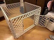 寵物圍欄 Pets Fence