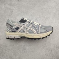 Asics Gel-Kahana 8