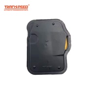 Transpeed VT2 Bộ lọc dầu nhớt truyền Fuild lọc cho Mini Cooper