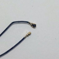 HP Original Vivo Y36 4G Network Antenna Cable Removed/Original from the Phone