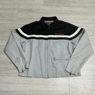 Harley Davidson rider jacket 機車外套