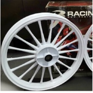 SPORT RIM RCB SP188 WAVE125 160/185-17