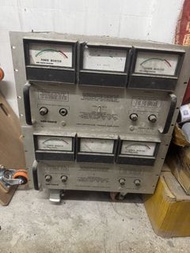 Audio Research D-110 +D-350 壞機 都差小小零件 2部11000蚊（零件價）