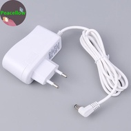 Peacellow EU Plug Power Adapter For 24V 650ma Power Adapter For Aromatherapy Air Humidifier Charger 