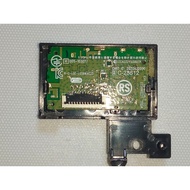 65UR7550PSC L-G WIFI MODULE
