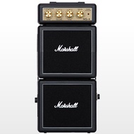 Marshall MS4 Micro Stack Guitar Amp