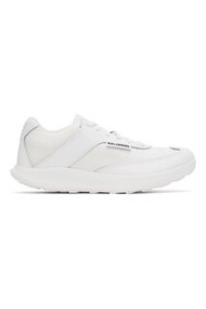 代購 特價 COMME DES GARÇONS HOMME PLUSWhite Salomon Limited Edition SR90US6.5 7 7.5 8 8.5 9 9.5 10 10.5 