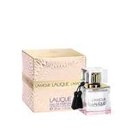 Lalique Parfum L Amour Eau de Parfum Natural Spray 30 ml