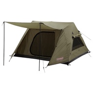Coleman Instant Swagger 3P Tent