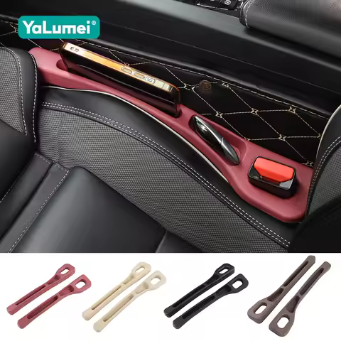 For Audi A3 S3 8L 8P 8V 8Y A4 S4 B5 B6 B7 B8 B9 A5 S5 A6 S6 C5 C6 C7 C8 A7 S7 A8 S8 D3 Q5 8R Q7 4L T