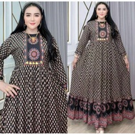 KATUN Gamis Hindi Kurti Anar Cotton Koto Armi Latest Rayon Premium