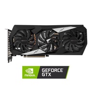 (Used) AORUS GeForce® GTX 1660 Ti 6G