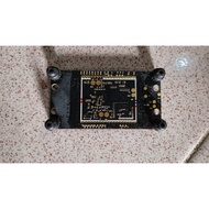 Flight Main Controller dji phentom 4