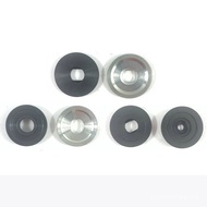 Dragon Saw Blade 5900B Chuck/5806 Accessories Adapt to Clamp Pressure Plate 7 Woodworking 30cm Elect