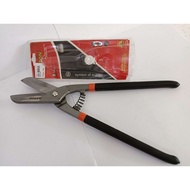 Anton Snip Cutter 14" heavy duty german snip cutter branch cutter tree branch cutter gardening tool 