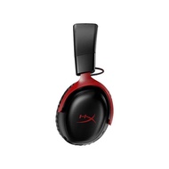 Cloud3 Hyperx Wireless Csgo Valorant Pubg Gaming Headset Dts Sound Effects 120h Ps5 Ps4 Pc Nintendo