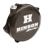 HINSON Clutch Cover For KX250F 2021-2026