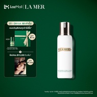 La Mer | The Calming Lotion Cleanser | Facial Cleanser Wash Gentle Removes Impurities Eye Makeup Hyd