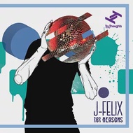 J-Felix / 101 Reasons