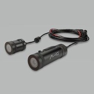 小牛蛙數位 MIO M738D WIFI 雙鏡頭行車記錄器 機車行車記錄器 機車 行車記錄儀 行車記錄器
