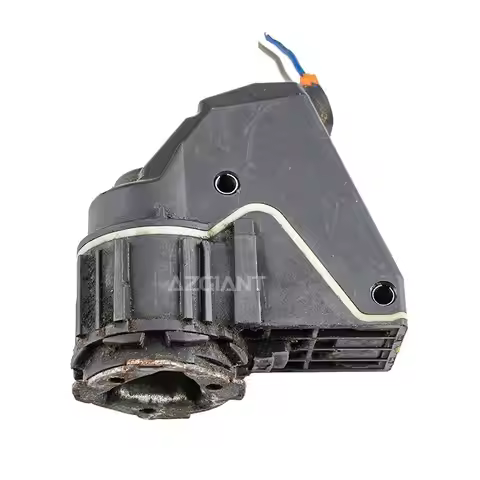 Car Side Rearview Mirror Folding Motor Actuator Assembly for Volvo S80 XC70 XC90 V60 S60 C70 V70 S40