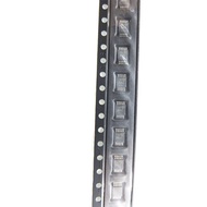 ADS1115IDGSR ADS1115IDGS ADS1115IDGST BOGI MSOP10 Brand New Original