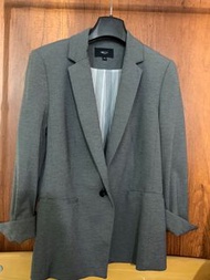 G2000 修身西裝 36碼