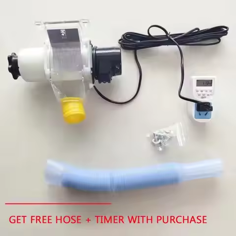 Feeder Automatic Chicken Feeder Pellet Funnel Pigeon Chicken Duck Carrier Pigeon Automatic Chicken F