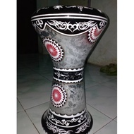 DARBUKA DARBUKA