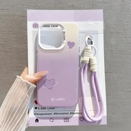 Benefit For OPPO case A15 A16 A17 A18 A1K A5 A7 A9 A36 A38 A32 A52 A53 A57 A58 A60 A74 A79 A96 A98 P