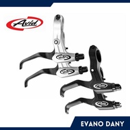 Original Avid FR5 Bicycle Brake Lever Set