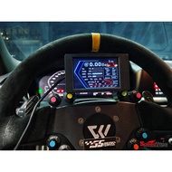 SPEEDTUNE OBD DATALOG DIGITAL GAUGE For BMW B48 B58 S58