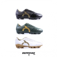 ORTUSEIGHT ORTUSEIGHT ORTUSEIGHT | MIRAGE FG White Green FOOTBALL SHOES