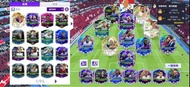 放最佳球會 totalfootball 帳號 ac