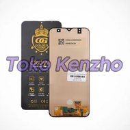 Samsung A30s A307 LCD Touchscreen OG Fullset lcd Samsung A30s A307