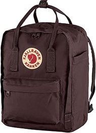 Fjällräven Unisex Kånken Laptop 13 Inch Sports Backpack (Pack of 1)