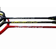 Yonex Astrox lite 45i badminton racket