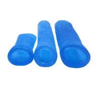 New Penis Connection Sleeve Penis Protective Sleeve Exerciser Sealing Ring Foreign Trade Supplies