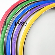 Fixie 700x23C 700x25C Bicycle Tires 700x28C Lucky Stone