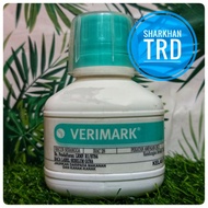 Botol 100ml VERIMARK FMC Insecticide Anak Pokok Tanaman Dalam Tray Ready Stock.