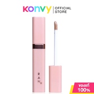 RAN COSMETIC Ultra Long Stay Concealer 5g รัน คอสเมติก คอนซีลเลอร์