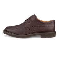 ECCO METROPOLE LONDON MEN'S FORMAL SHOES