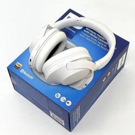 現貨Philips TAH8856 藍牙 耳罩式 耳機【歡迎舊3C折抵】RC7659-2  *