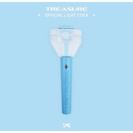 TREASURE OFFICIAL LIGHTSTICK [WEVERSE]