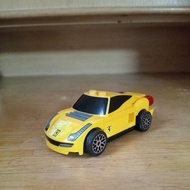 2012 LEGO Shell Ferrari 458 Italia