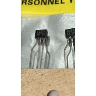 c3311new original part 5pcs