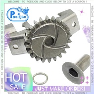 793338 Lawn Mower Governor Gear Lawn Mower Governor Gear for Most 401000, 405000, 406000 Engines