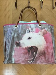Anya Hindmarch